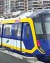 Dahisar-Kashigaon Metro Set To Roll Out This Week4