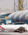 Middle East War Hits Maharashtra Hard0
