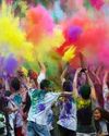 Mumbai Police Tighten Rules For Holi Celebration11