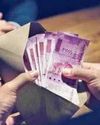 Fake Railway Jobs Racket Busted In Mumbai, Four Cheated Of ₹22.45 Lakh12