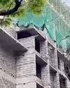 Contractor, Engineer Booked20