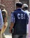 CBI Books Two LIC Officers Over Alleged ₹4 Lakh Bribe10