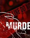 Brother-in-Law Kills Youth During Family Intervention In Vile Parle2