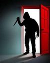 Teen Killed In Antop Hill, Police Launch Hunt For Assailants10