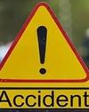 Holi Night Horror In Vasai East: Car Rams Into Crowd, Eight Injured6
