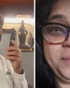 Bring My Son Back, Says Marathi Actress As Kuwait Crisis Deepens14
