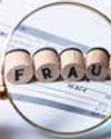 NRI Alleges ₹90 Lakh Cheating by Education Consultants11