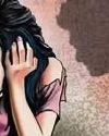 Teen Harassment Case Shocks Thane10