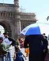 Simple Ways To Stay Safe In Scorching Weather16