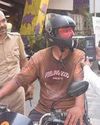 DCN Mumbai