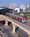 Metro Line 9 Set to Transform Mira-Bhayandar Commute3