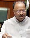 Maharashtra Scraps NA Tax For Housing Societies, All Dues Waived17