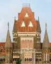 DCN Mumbai