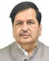 Mumbai Forms 24 Panels To Track Illegal Bangladeshis Lodha Says Action Will Follow Once Identities Are Verified1