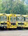 DCN Mumbai
