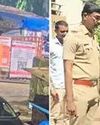 Man Posing As Helper Steals Gold Chain From Accident Victim12