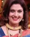 Actress Among Victims In ₹47 Lakh Investment Fraud7