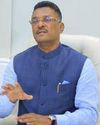 Minister Appeals To Transporters To Call Off Strike2