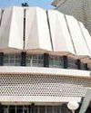 MLAs Angry Over Lack of India-England Match Tickets, Slam MCA1