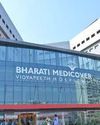 Doctors Perform Rare Near-Zero Radiation Surgery To Save IVF Mother11
