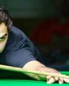 Champ Pankaj Fancied To Make It 4-In-A-Row In CCI Snooker15