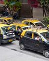 Transport Strike Hits Maharashtra, Commuters Face Disruptions9