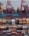 Middle East Conflict Raises Concerns For Maharashtra's Farm Exports8