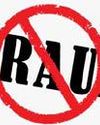 Man Arrested In Navi Mumbai For Posing As IAS Officer Linked To Amit Shah's Office5