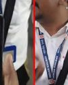 Virar Station Ticket Check Argument Goes Viral12