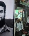 Engineering Student Under ATS Scanner Over Online Radicalisation Links2