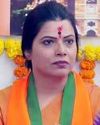 Remove The Word 'Weak' For Women, Says Mumbai Mayor On Women's Day - Mayor Highlights Strength And Self-Reliance Of Women; Participates In Awareness Rally Along Mumbai Coastline.19