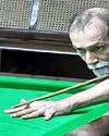 Resilient Arsiwala Rallies To Down Wankhedka 3-214