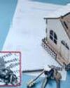 Andheri Woman Alleges Housing Fraud In Titwala Project13