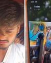 Man Accused Of Secretly Filming Women Near Khar Subway Detained After Public Confrontation7