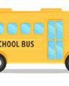 Criminal Background Checks Mandatory For School Bus Drivers In Maharashtra18
