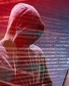 Crypto Investment Scam Of ₹49 Lakh Reported In Dharavi17