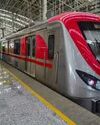 Mumbai Metro Line 11 Expansion To Link Dharavi And Bandra Terminus9