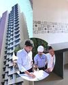DCN Mumbai