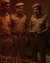 Property Dispute Turns Fatal In Kandivali2
