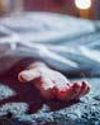 Two Children Drown In Separate Quarry Incidents In Vasai-Virar5