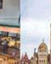 BMC Acts Against Polluting Bakeries, 102 Issued Stop Work Notices6