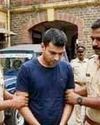 Main Accused In Online Task Scam Linked To Teen's Suicide Arrested After 11 Months1