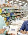 Barcode Tampering Scam At Malad D-Mart Exposes Sugar Theft Worth Thousands2