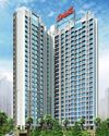 Fake Papers, 23 Floors!0