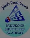 Leading Players For Rs 2.68 Ramchandran Badminton Tournament12