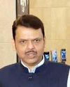 Voters Will Again Trust NDA In Five States, Says Fadnavis6