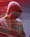 Kandivali Police Warn Citizens About Rising Cyber Fraud8