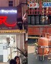 LPG Shortage Shuts Iconic Shree Thaker Bhojanalay5