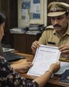 Fake Birth Certificate for Passport!9