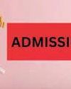 ₹15 Lakh Admission Scam! Doctor Duped With Fake Mds Seat Promise6